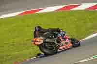 motorbikes;no-limits;november-2022;peter-wileman-photography;portimao;portugal;trackday-digital-images